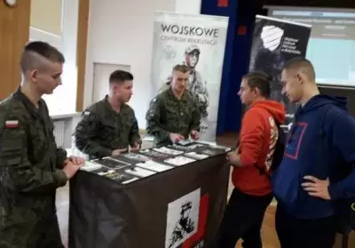 wojsko img