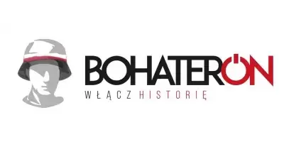bohater