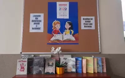 m_bibliotek
