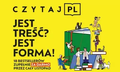 czytaj