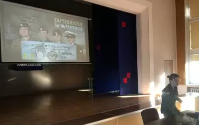 wojsko