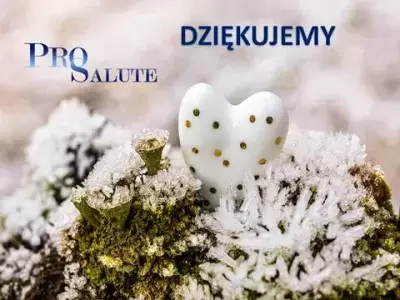 życzenia