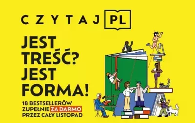 czytaj