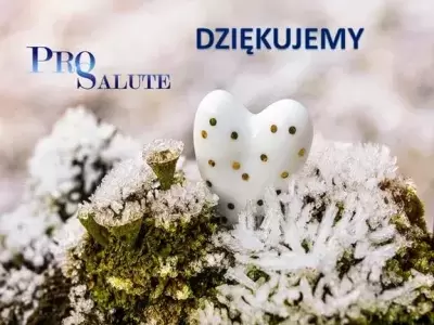 nakretki