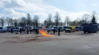 Policja