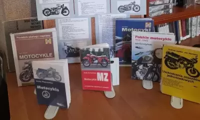 Biblioteka