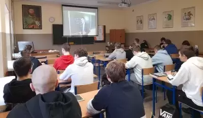 MDJO