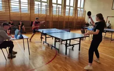 tenis