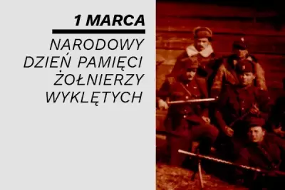 wykleci