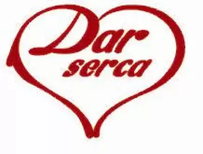 Dar serca