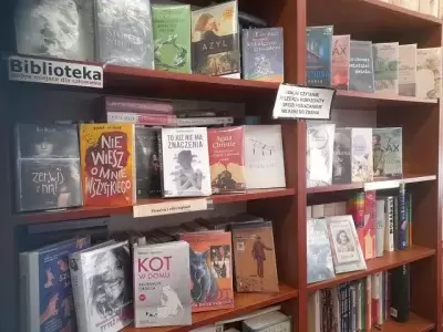 ksiazki
