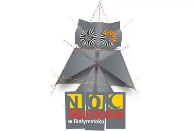 noc