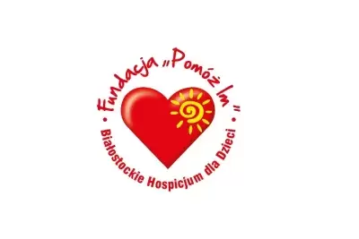 pomozIm