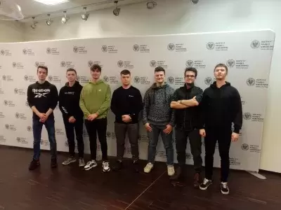 Ojczyznie