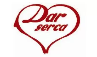 dary