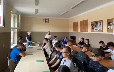 czytanie