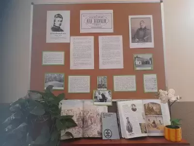 czytanie