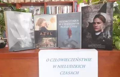 wystawa