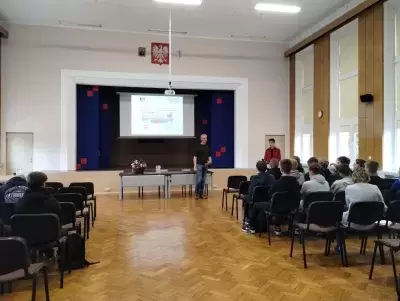 Detektyw