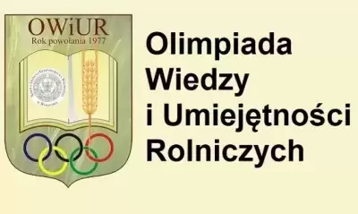 owiur