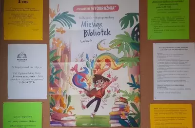 plakat