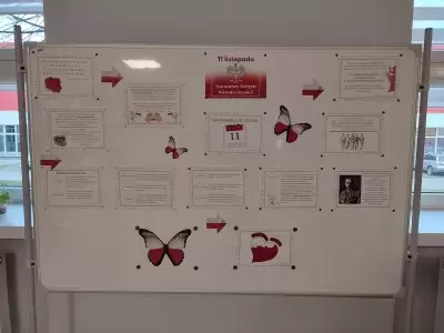 Niepodległa