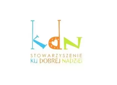 kdn