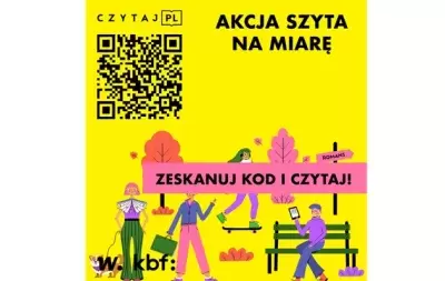 czytaj