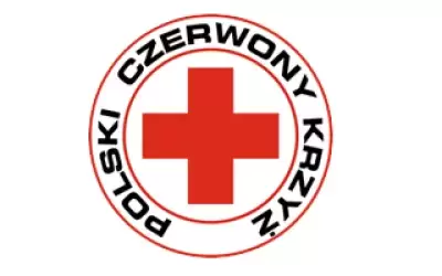 PCK