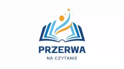 Czytanie