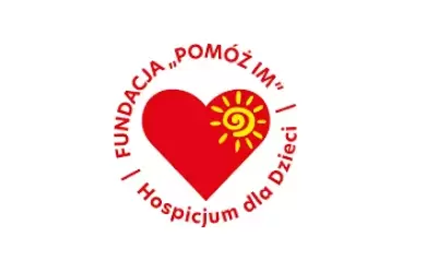Pomagamy