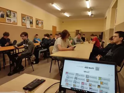 MDJO