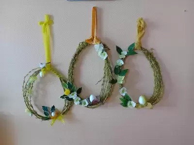 ozdoby