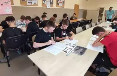 Katyń