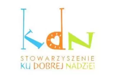 kdn