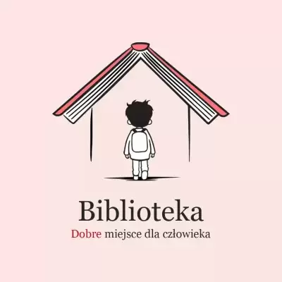 biblioteka