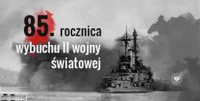 rocznica II WŚ