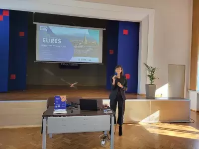 EURES