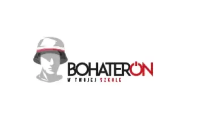 BohaterOn
