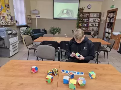 Rubik