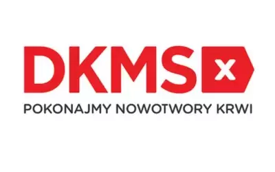 DKMS