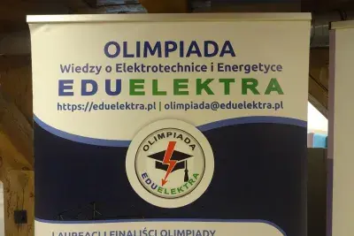 Eduelektra