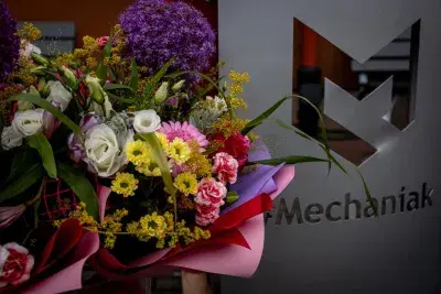 ZAKOŃCZENIA ROKU SZKOLNEGO 2024/2025