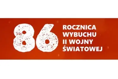 rocznica
