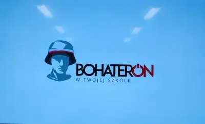 BohaterOn 2025: Rola kobiet w Powstaniu Warszawskim