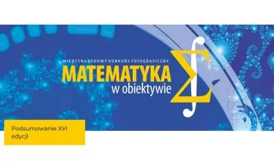 obiektyw