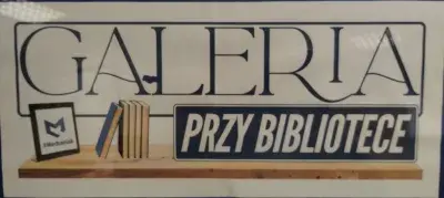 Wystawa „Zimowy krajobraz”