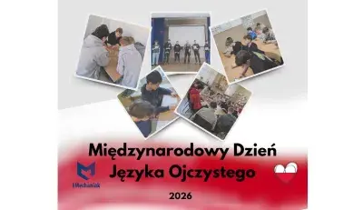 logo mdjo 2026