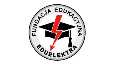 logo eduelektry
