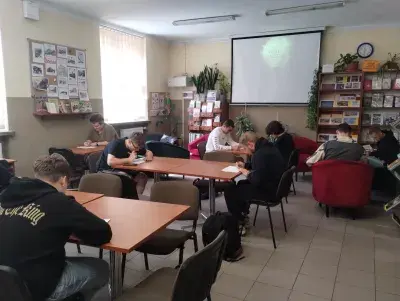 „Pochwała godnych pochwały jest ponad wszelkie nagrody.”